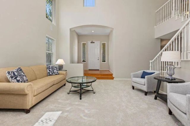 2865 Rancho Rio Chico, Carlsbad, CA 92009