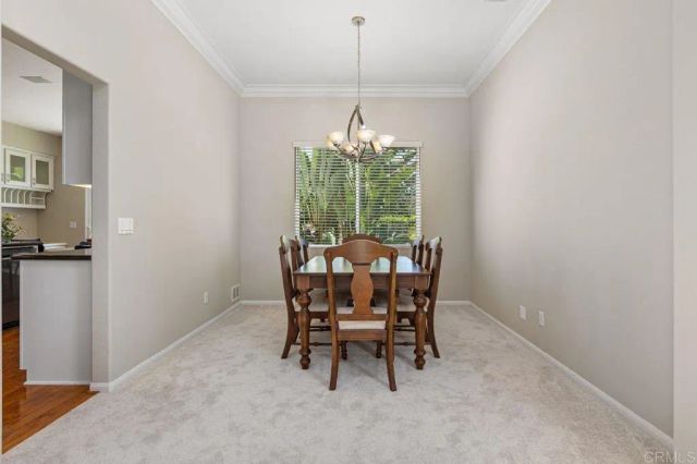 2865 Rancho Rio Chico, Carlsbad, CA 92009