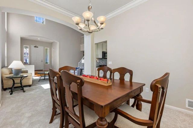 2865 Rancho Rio Chico, Carlsbad, CA 92009