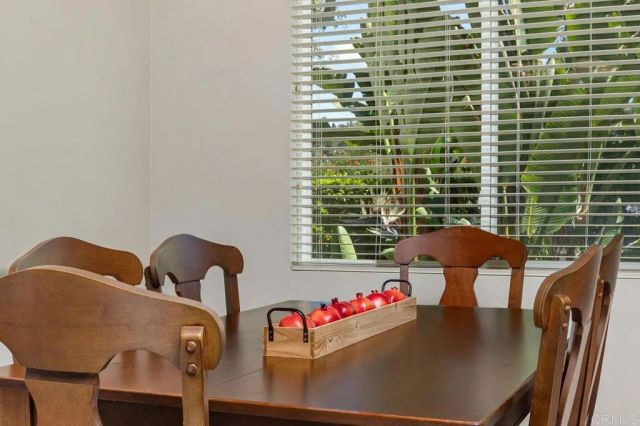 2865 Rancho Rio Chico, Carlsbad, CA 92009