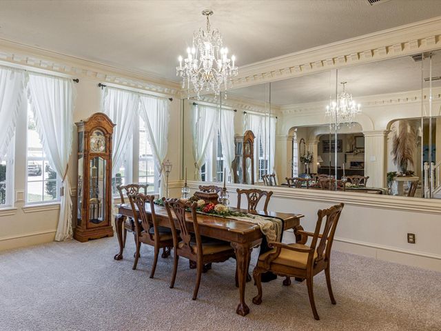 7507 Naremore Drive, Spring, TX 77379