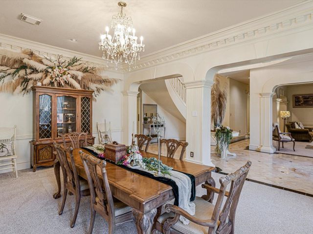 7507 Naremore Drive, Spring, TX 77379