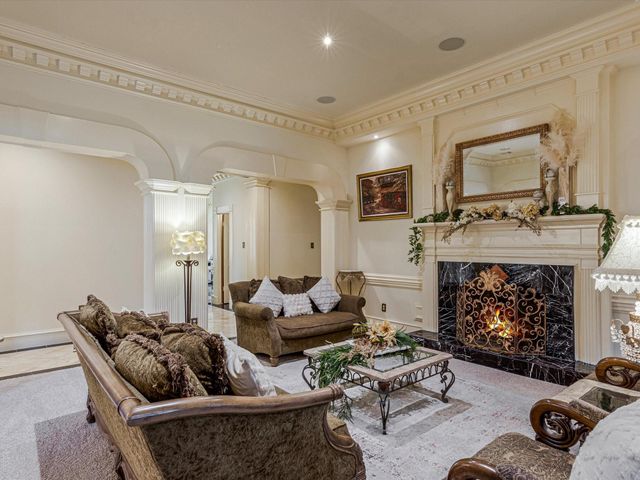 7507 Naremore Drive, Spring, TX 77379