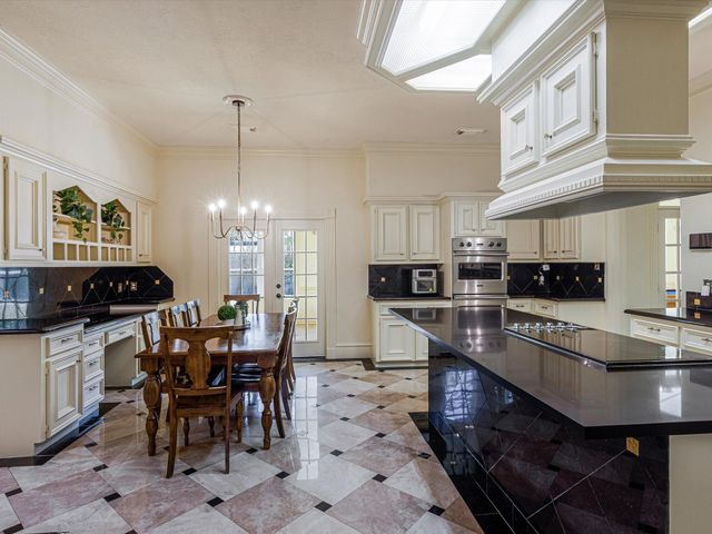 7507 Naremore Drive, Spring, TX 77379