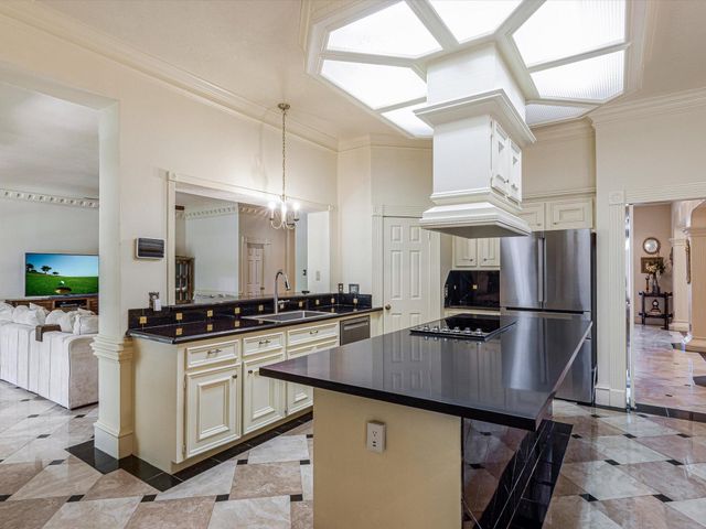 7507 Naremore Drive, Spring, TX 77379