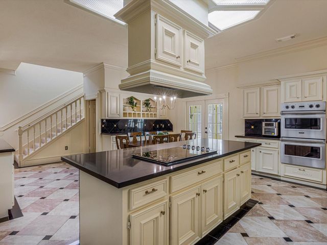 7507 Naremore Drive, Spring, TX 77379