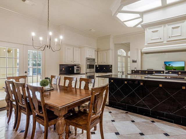 7507 Naremore Drive, Spring, TX 77379