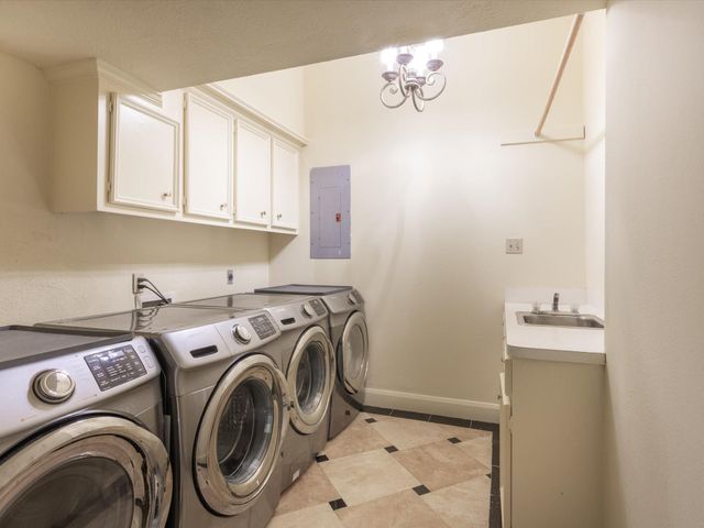 7507 Naremore Drive, Spring, TX 77379