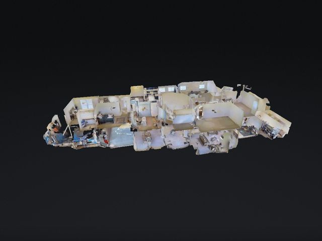 7507 Naremore Drive, Spring, TX 77379