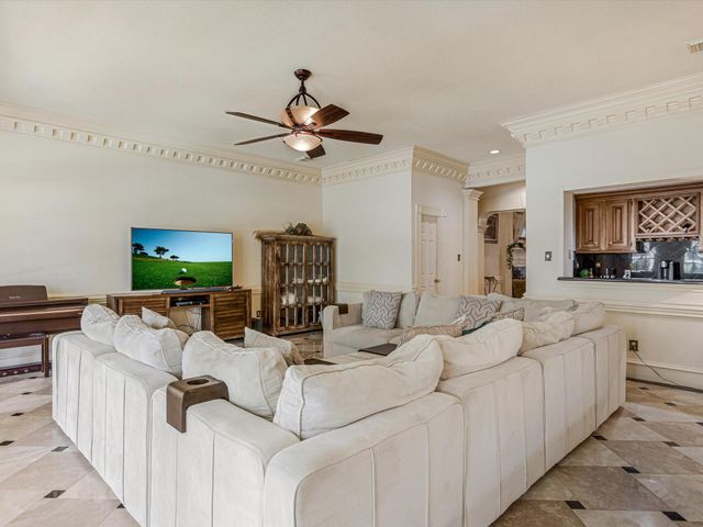 7507 Naremore Drive, Spring, TX 77379