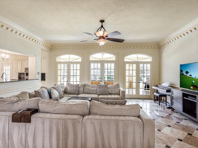 7507 Naremore Drive, Spring, TX 77379