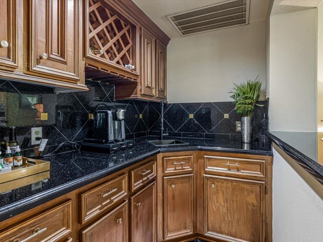 7507 Naremore Drive, Spring, TX 77379