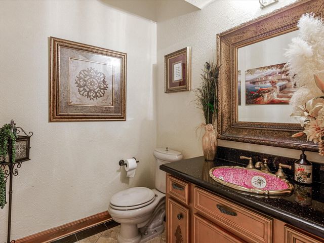 7507 Naremore Drive, Spring, TX 77379