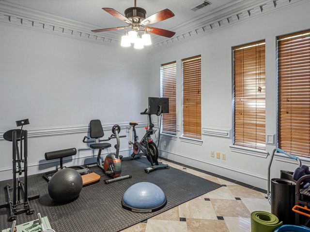 7507 Naremore Drive, Spring, TX 77379