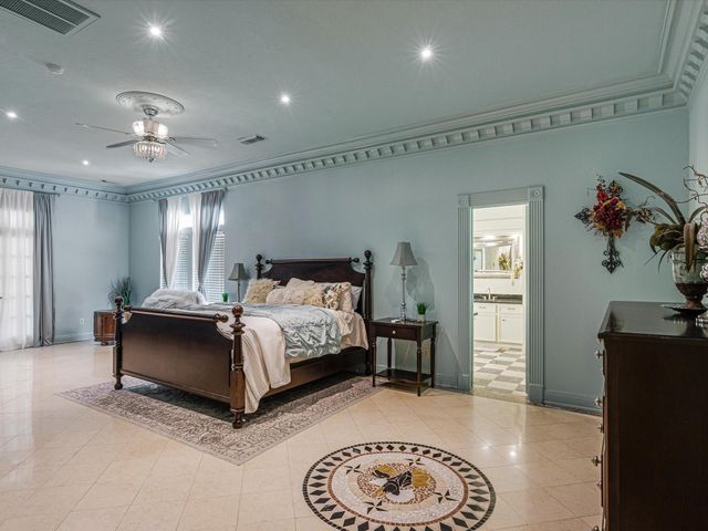 7507 Naremore Drive, Spring, TX 77379