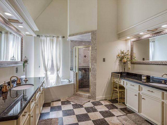 7507 Naremore Drive, Spring, TX 77379