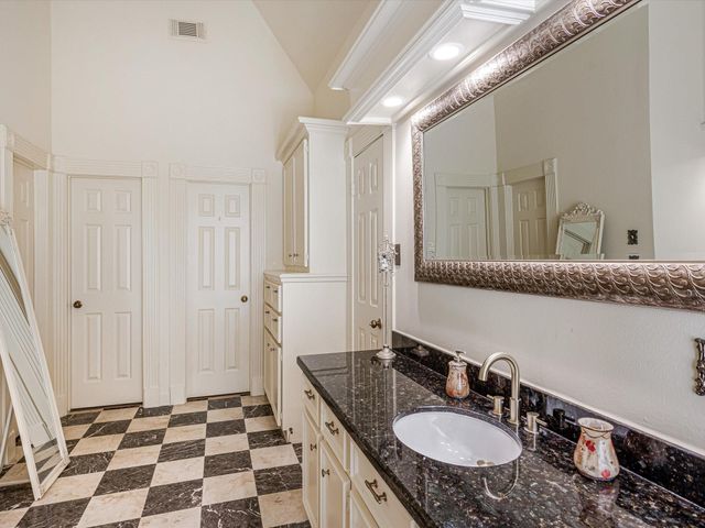 7507 Naremore Drive, Spring, TX 77379