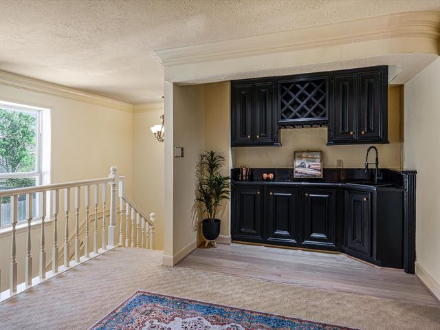 7507 Naremore Drive, Spring, TX 77379