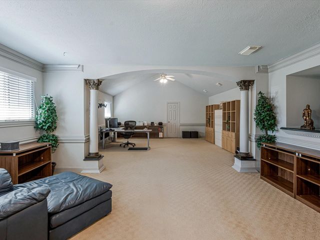 7507 Naremore Drive, Spring, TX 77379