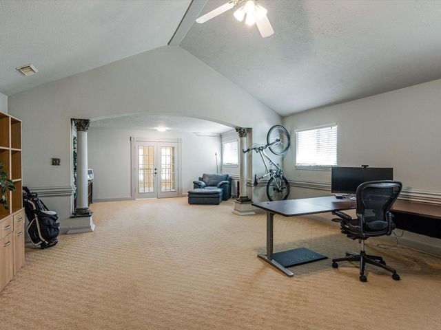 7507 Naremore Drive, Spring, TX 77379