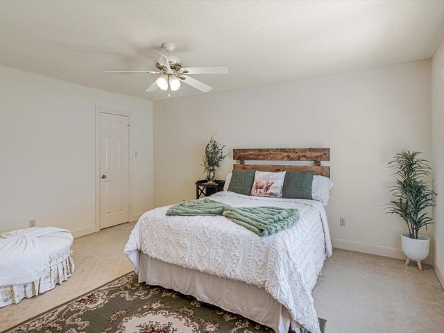 7507 Naremore Drive, Spring, TX 77379