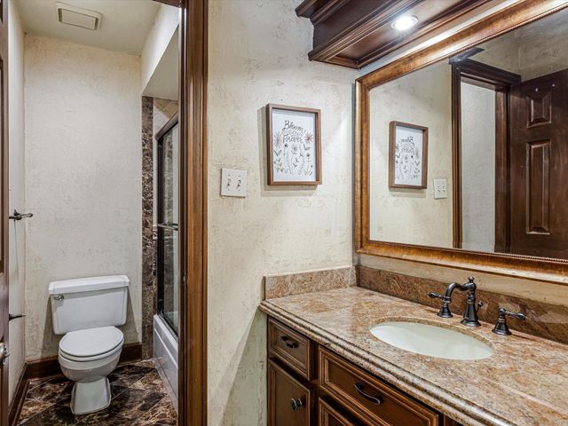 7507 Naremore Drive, Spring, TX 77379