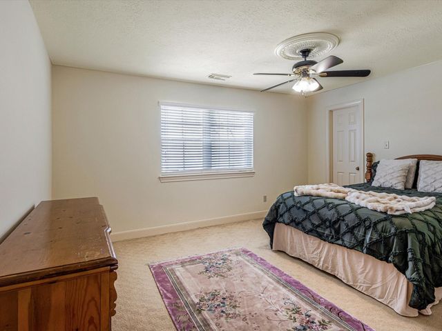 7507 Naremore Drive, Spring, TX 77379