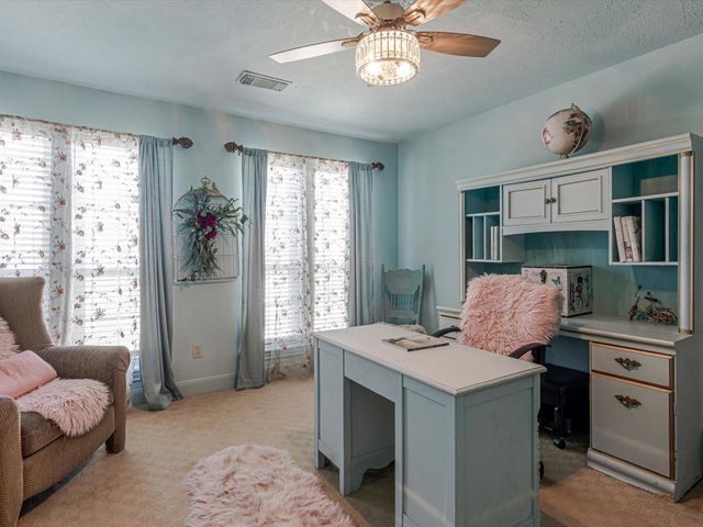 7507 Naremore Drive, Spring, TX 77379