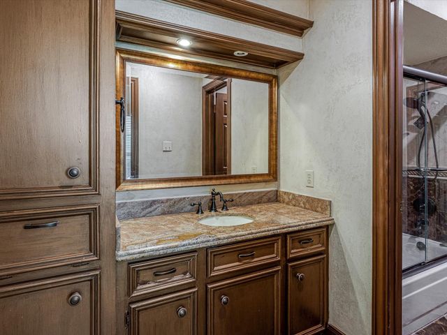 7507 Naremore Drive, Spring, TX 77379