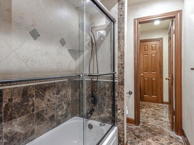 7507 Naremore Drive, Spring, TX 77379