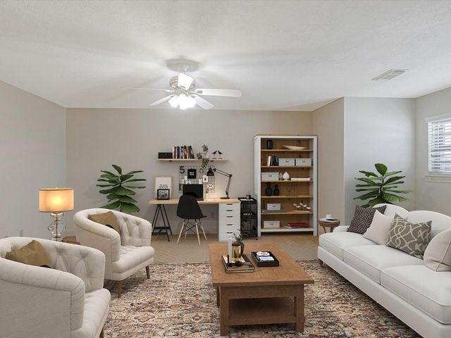 7507 Naremore Drive, Spring, TX 77379