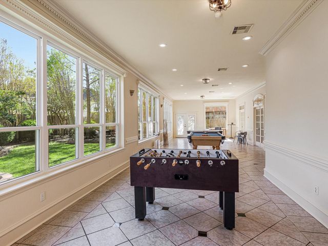 7507 Naremore Drive, Spring, TX 77379