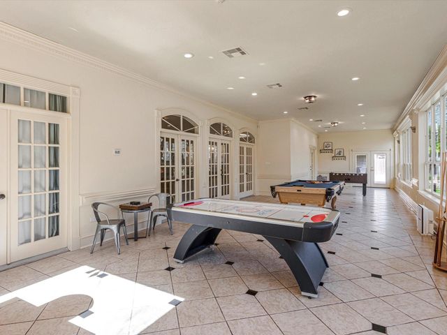 7507 Naremore Drive, Spring, TX 77379