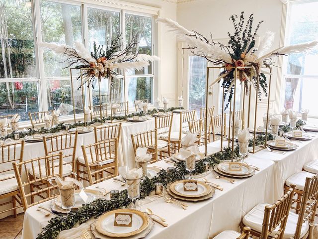 7507 Naremore Drive, Spring, TX 77379