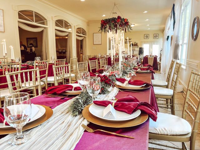 7507 Naremore Drive, Spring, TX 77379