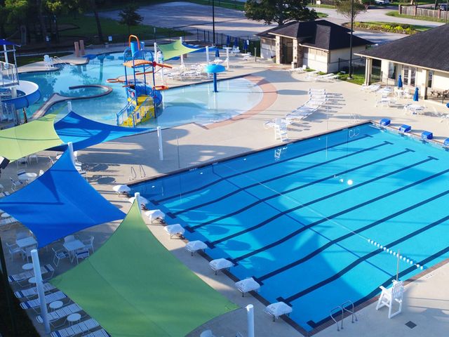 7507 Naremore Drive, Spring, TX 77379