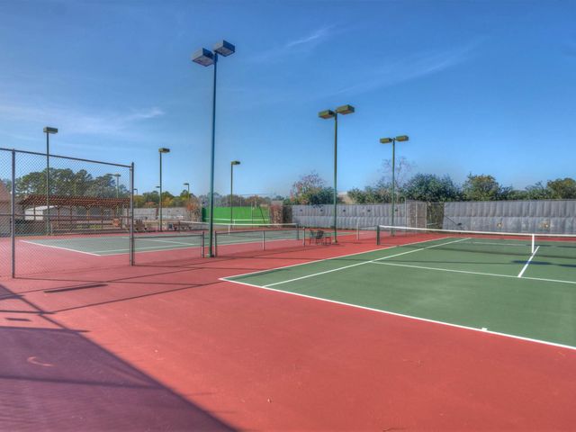 7507 Naremore Drive, Spring, TX 77379