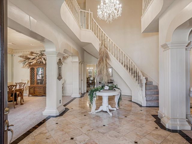 7507 Naremore Drive, Spring, TX 77379