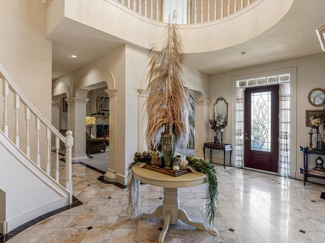 7507 Naremore Drive, Spring, TX 77379