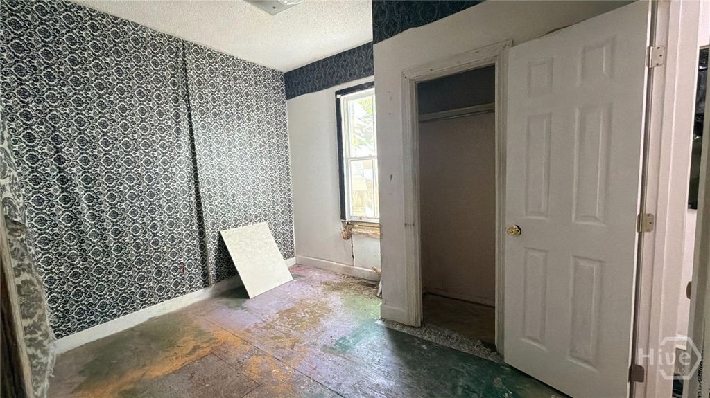 Image 18 of property listing at 1707 Le Grand Street, Savannah, GA 31401