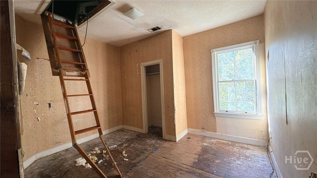 Image 29 of property listing at 1707 Le Grand Street, Savannah, GA 31401