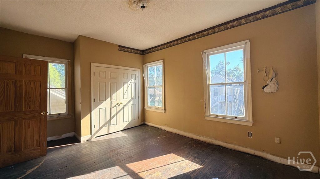 Image 30 of property listing at 1707 Le Grand Street, Savannah, GA 31401