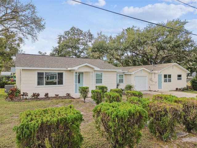 14744 SUNSET DRIVE, Largo, FL 33774