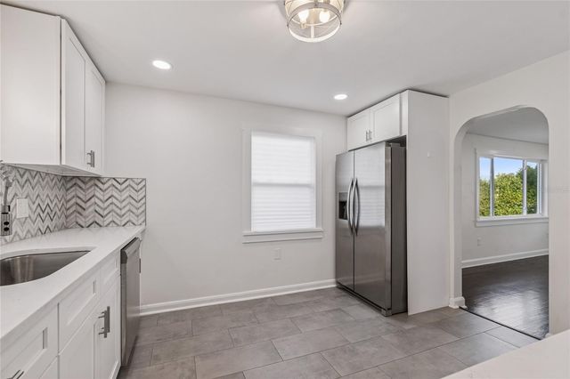 14744 SUNSET DRIVE, Largo, FL 33774