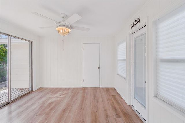 14744 SUNSET DRIVE, Largo, FL 33774