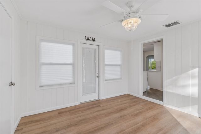 14744 SUNSET DRIVE, Largo, FL 33774