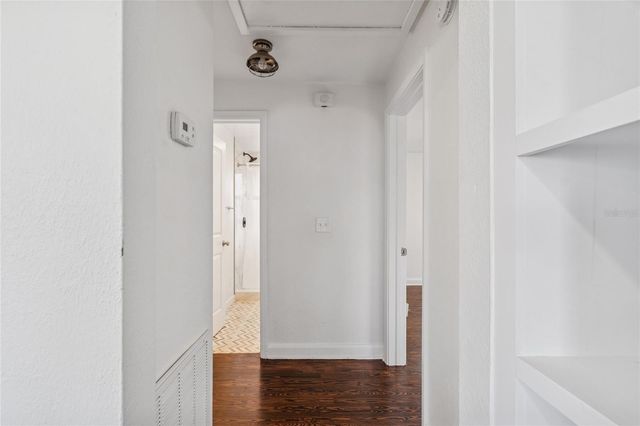 14744 SUNSET DRIVE, Largo, FL 33774