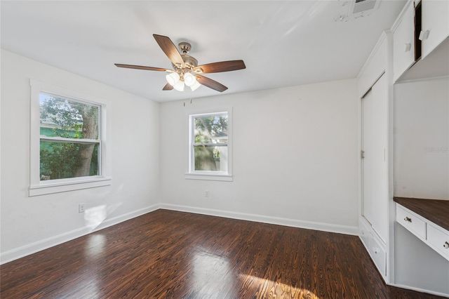 14744 SUNSET DRIVE, Largo, FL 33774