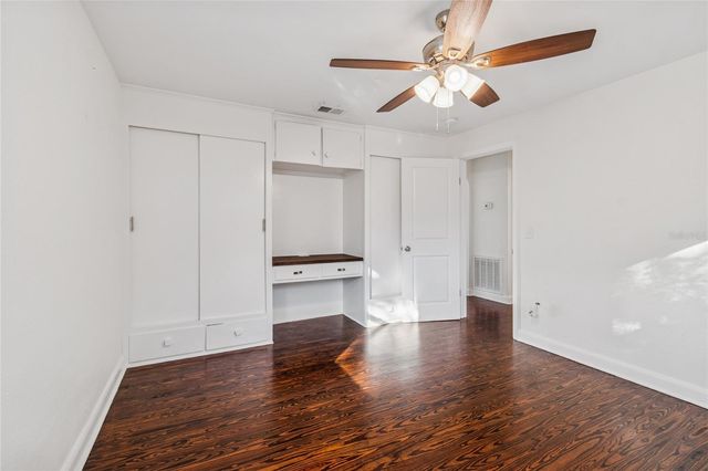 14744 SUNSET DRIVE, Largo, FL 33774