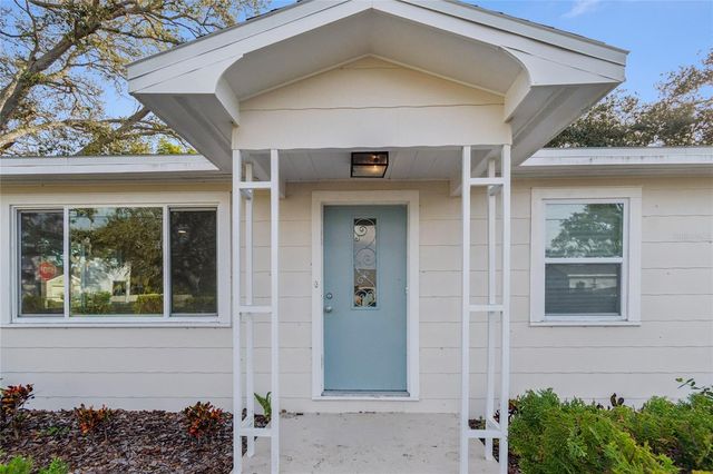 14744 SUNSET DRIVE, Largo, FL 33774